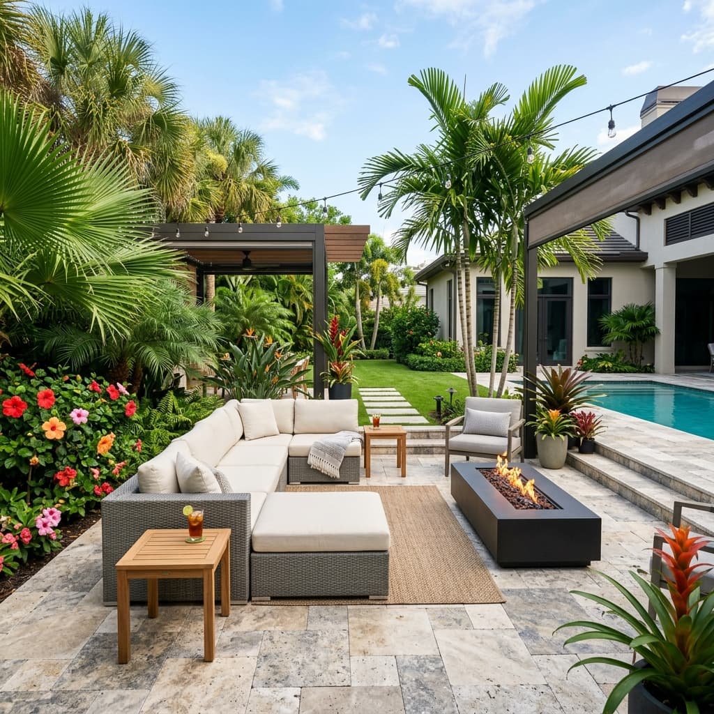 Precision Paving